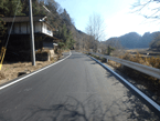 竹田市優良建設工事