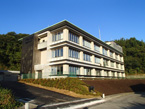 平成29年度施第11-7号鑑識科学センター新築空調工事