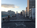竣工写真