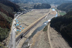竣工写真