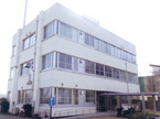 東九州道（佐伯～蒲江）佐伯地区外改良工事