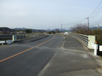 写真１