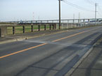 写真２