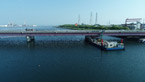 写真２