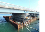 写真１