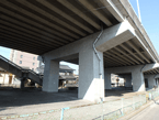 写真２