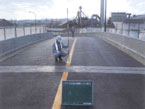 写真１