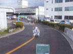 写真２