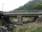 写真１