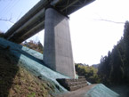写真２