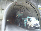 写真１