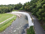 写真１
