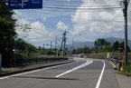 写真１
