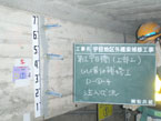 写真１