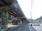 写真１