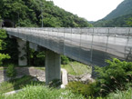 写真２