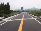 写真１