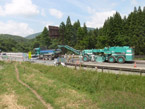 写真２
