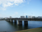 写真１