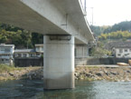 写真１