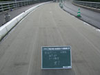 写真２
