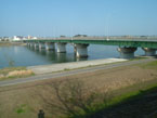 写真１