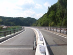 写真１