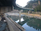 写真２