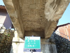 写真１