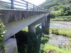 写真１