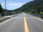 写真２