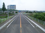 写真２