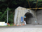 写真１